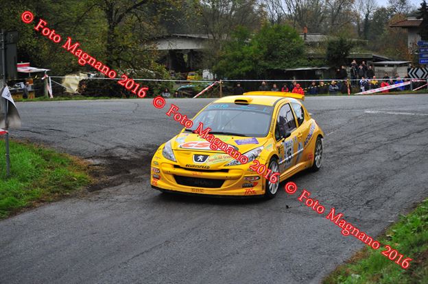 DSC_7617.JPG